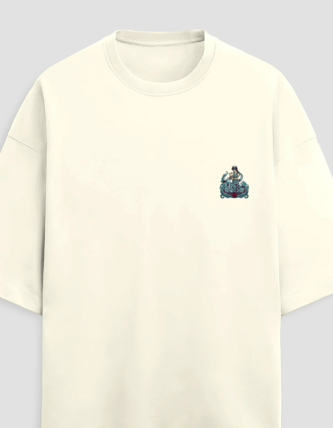 Left_Pocket_3_c_61.jpg