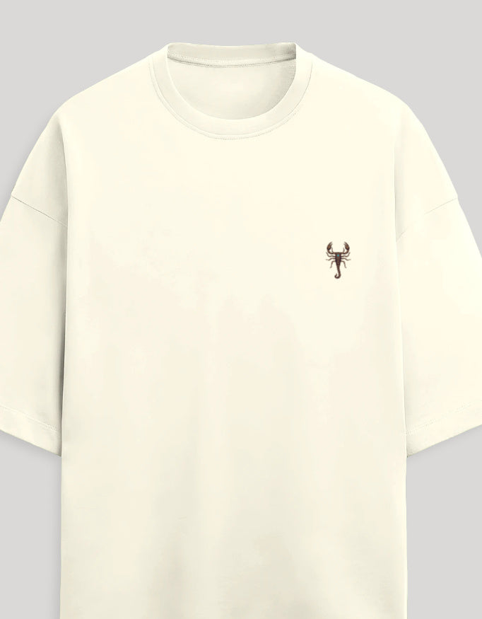 Left_Pocket_3_c_61.jpg