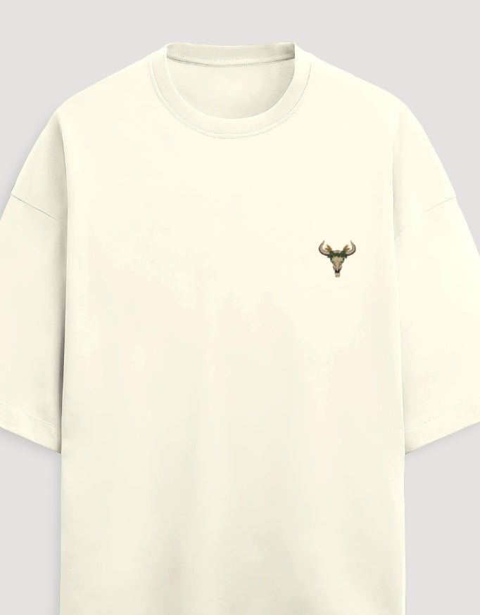 Left_Pocket_3_c_61.jpg