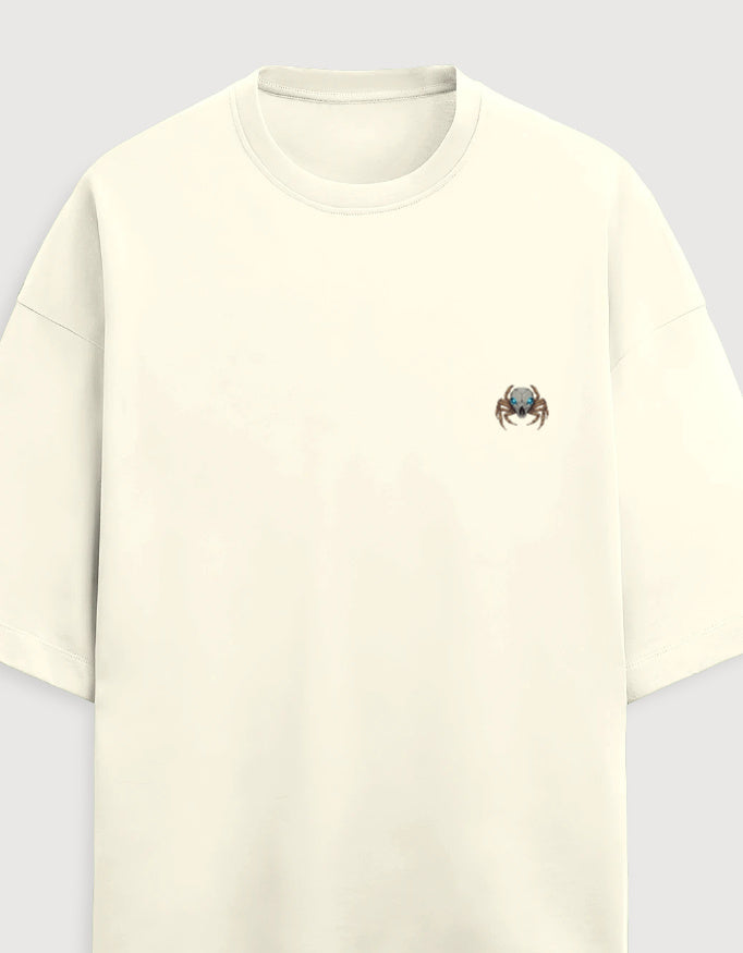 Left_Pocket_3_c_61.jpg