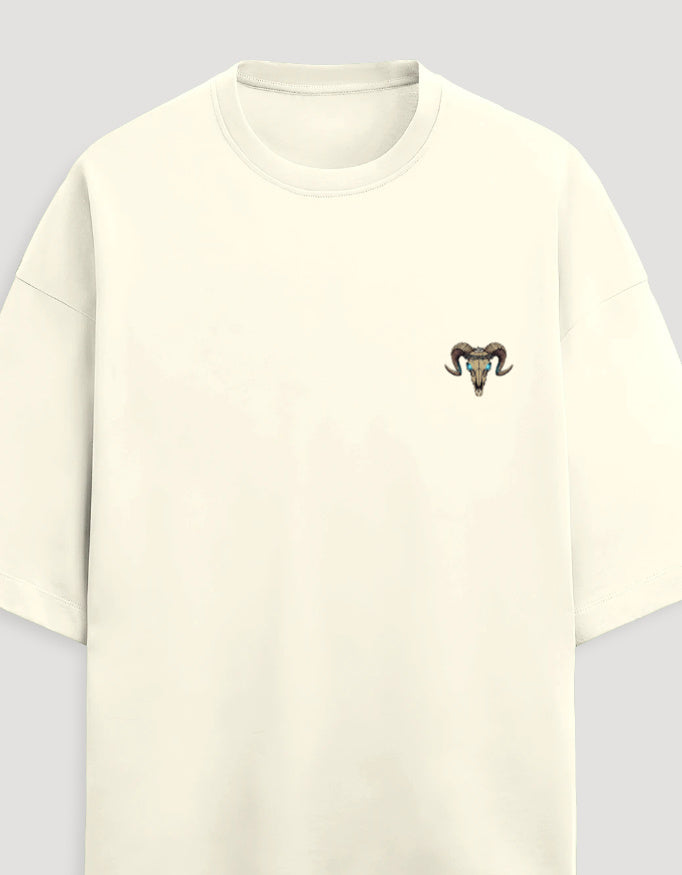 Left_Pocket_3_c_61.jpg