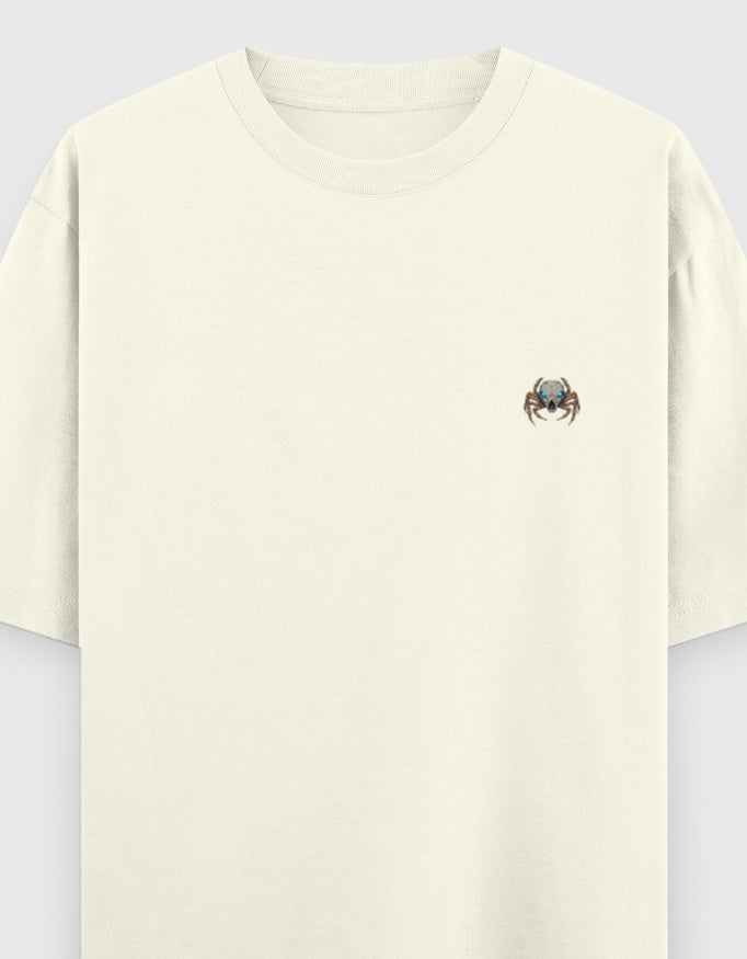 Left_Pocket_3_c_61.jpg