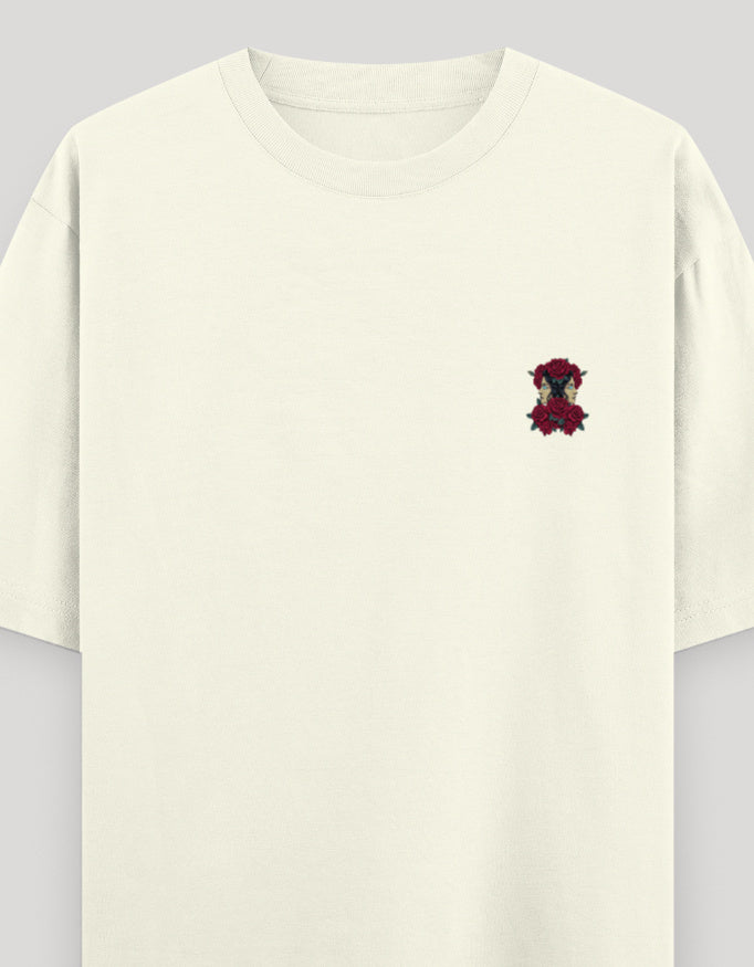 Left_Pocket_3_c_61.jpg