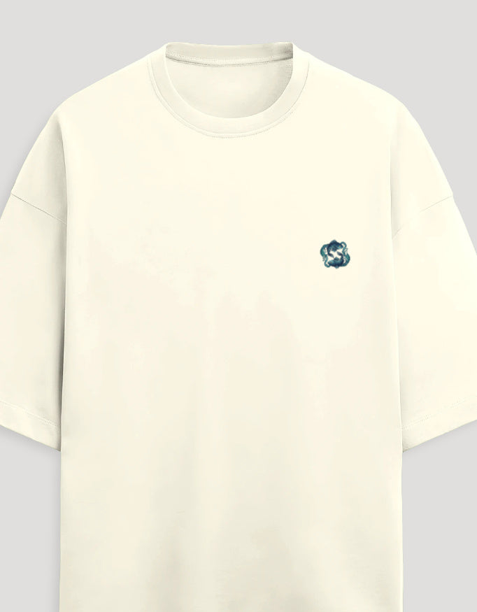 Left_Pocket_3_c_61.jpg