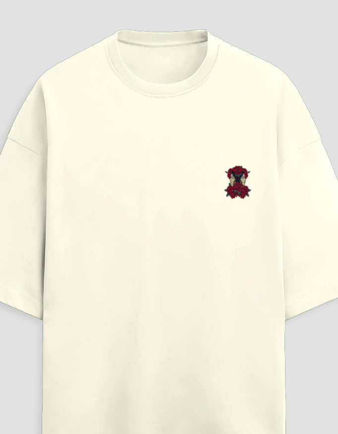 Left_Pocket_3_c_61.jpg