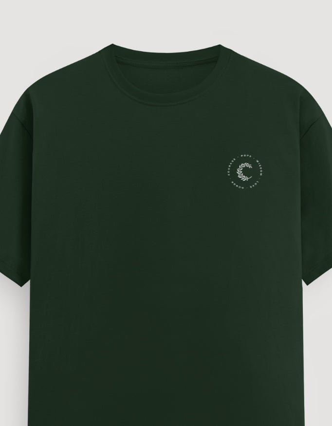 Left_Pocket_3_c_8.jpg