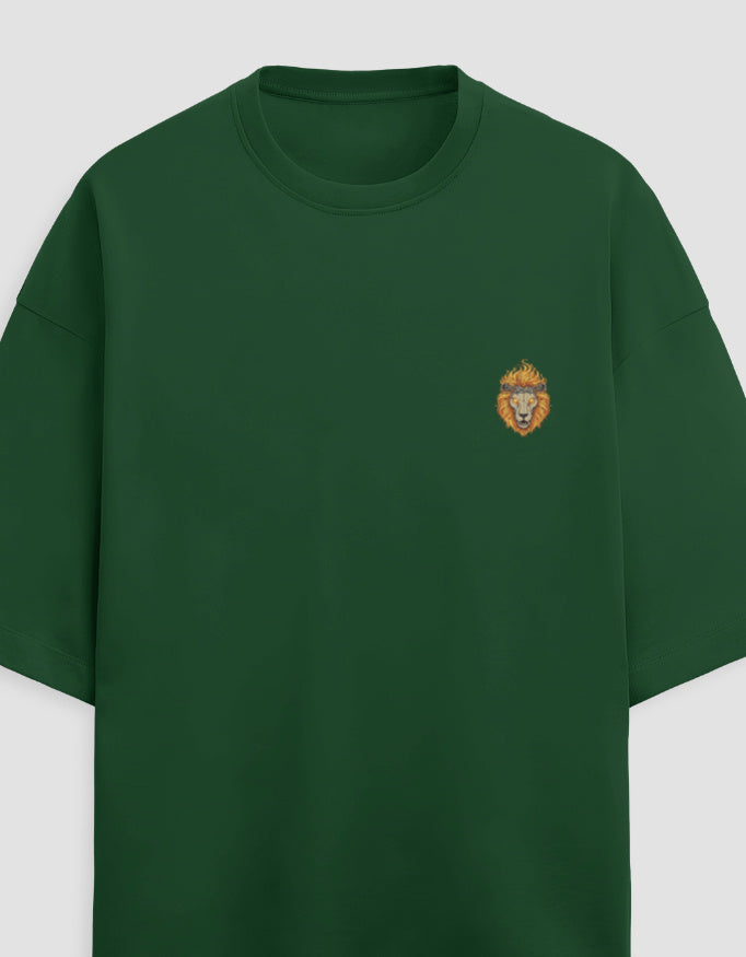 Left_Pocket_3_c_8.jpg