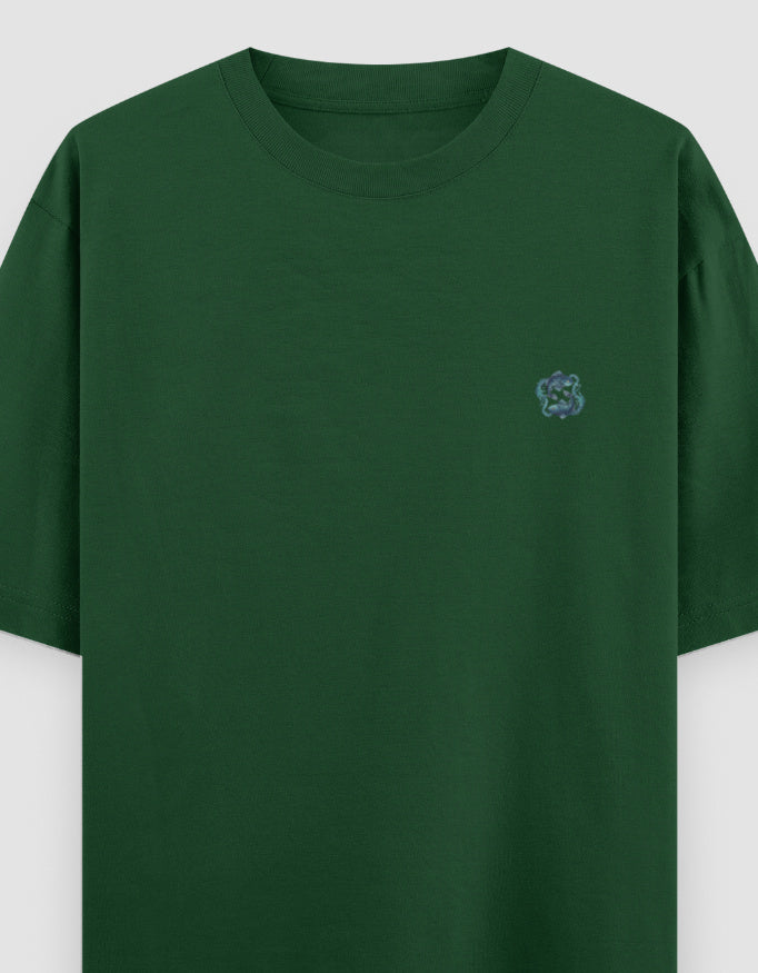 Left_Pocket_3_c_8.jpg
