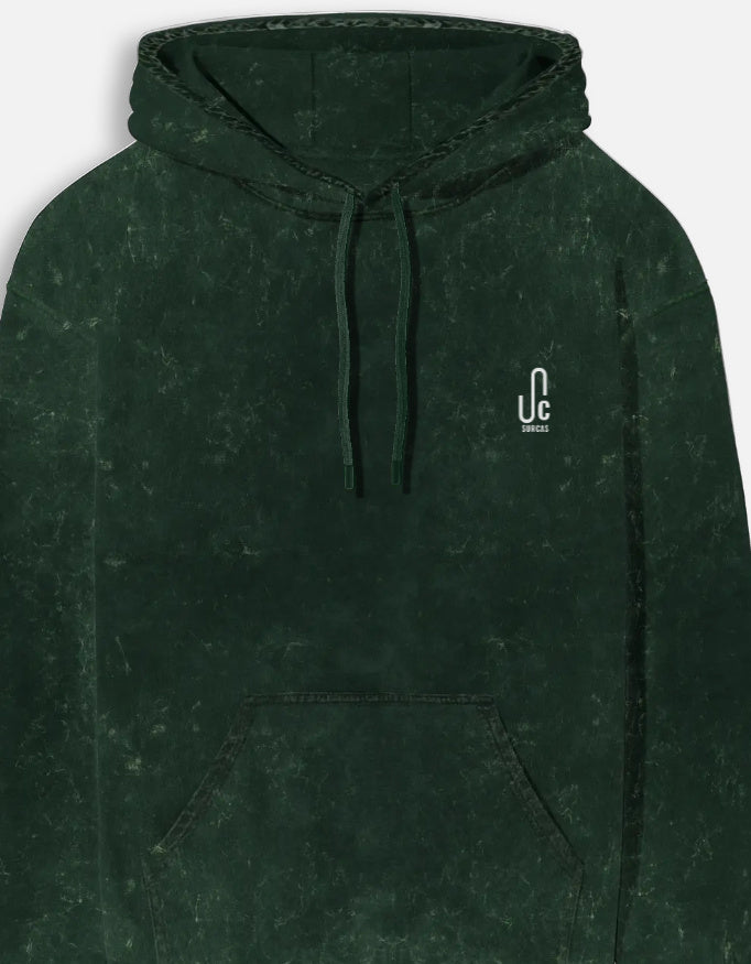 Color_BottleGreen