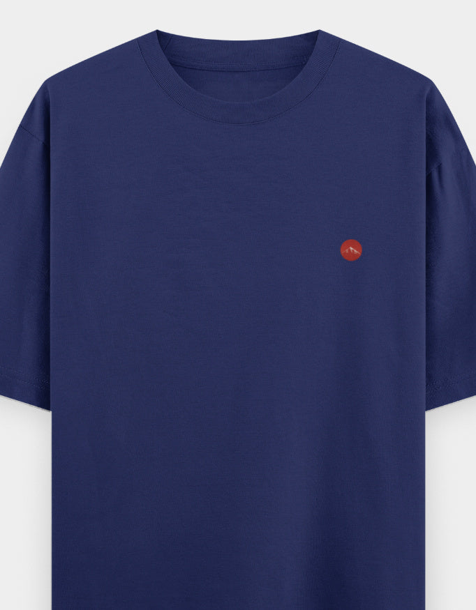 Left_Pocket_3_c_9.jpg
