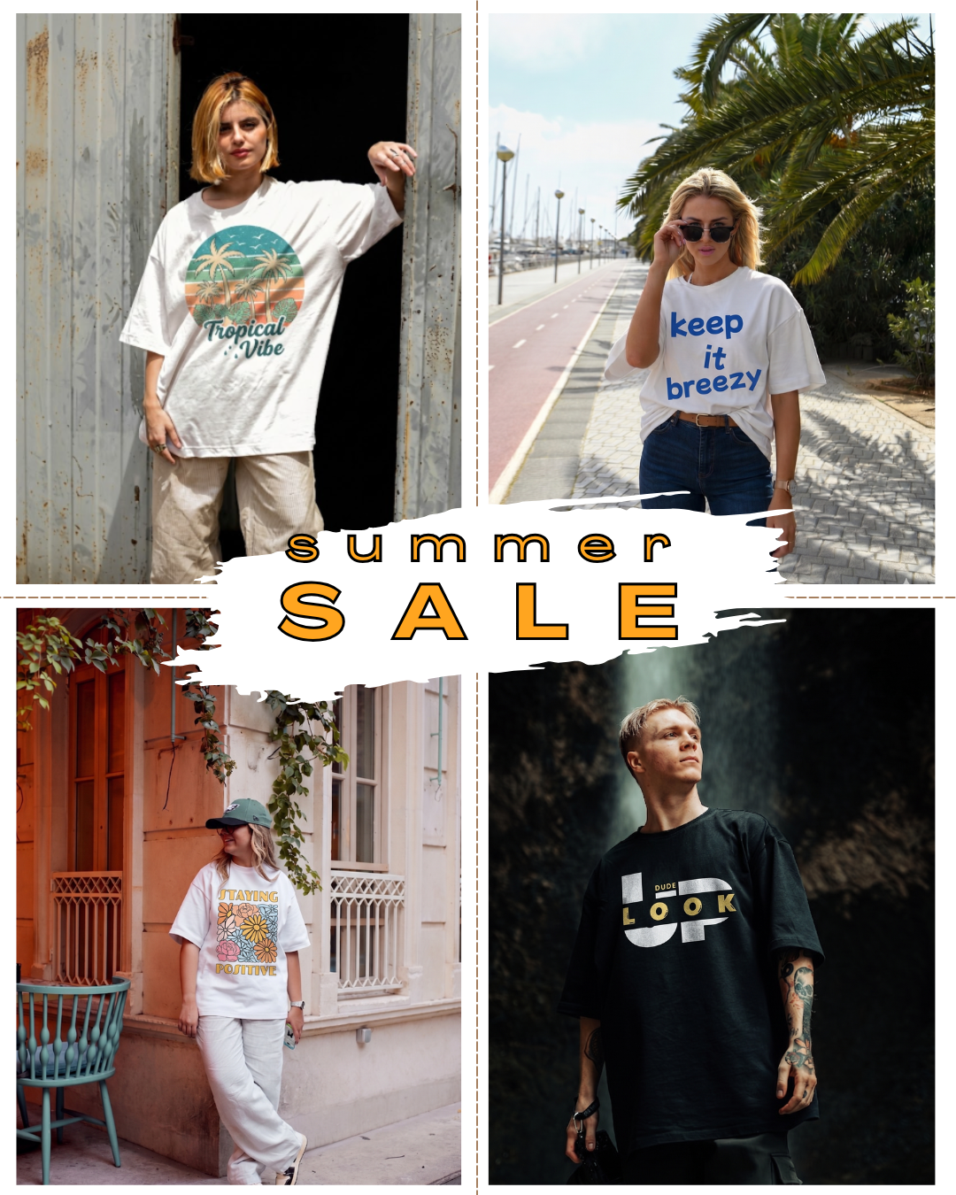Summer Sale: 20% Off + Subscriber-Only Bonus: Extra 10% Off.