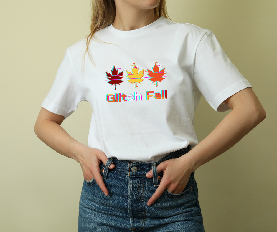 Autumn Fall Collection