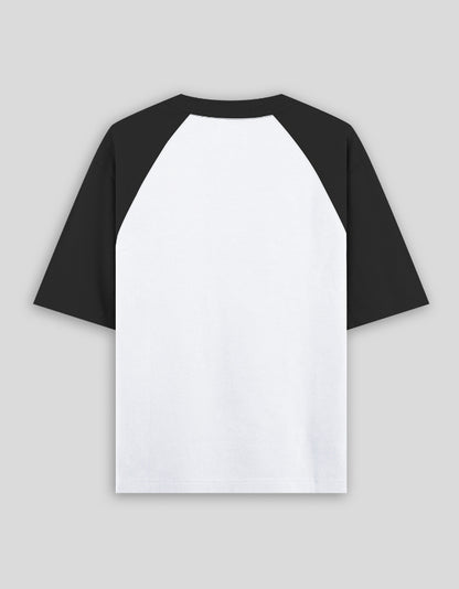 Back_2_c_16.jpg