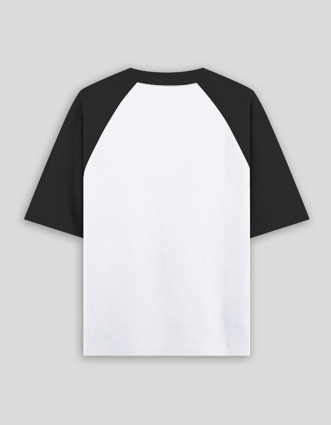 Back_2_c_16.jpg