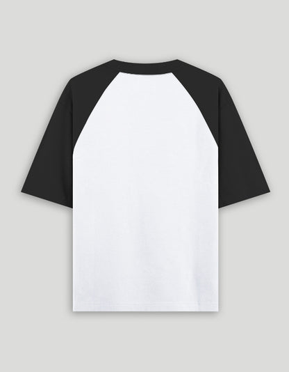 Back_2_c_16.jpg