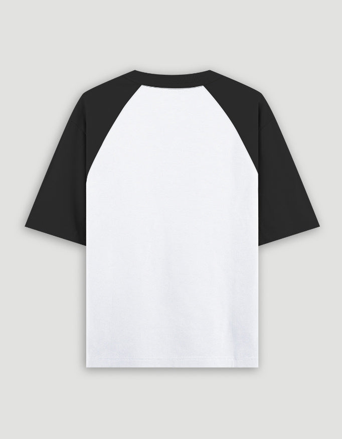 Back_2_c_16.jpg