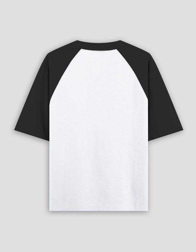 Back_2_c_16.jpg