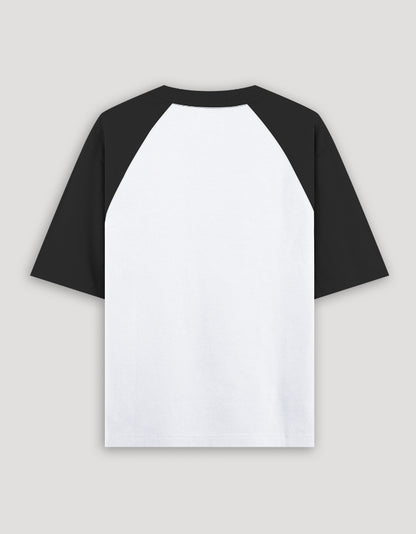 Back_2_c_16.jpg