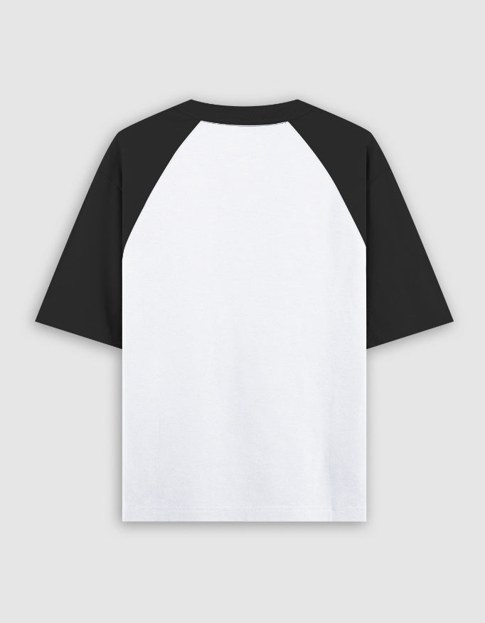 Back_2_c_16.jpg