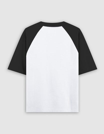Back_2_c_16.jpg