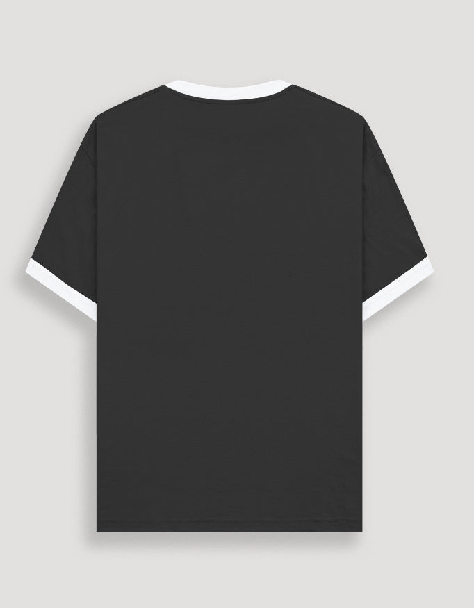 Back_2_c_18.jpg