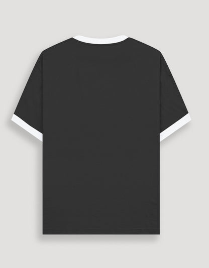 Back_2_c_18.jpg
