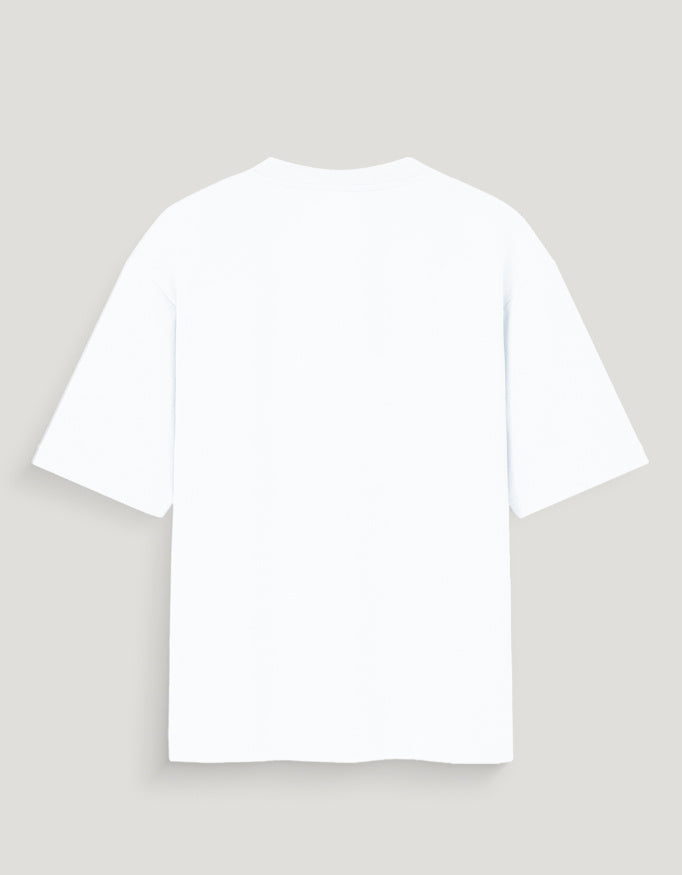 Back_2_c_1.jpg