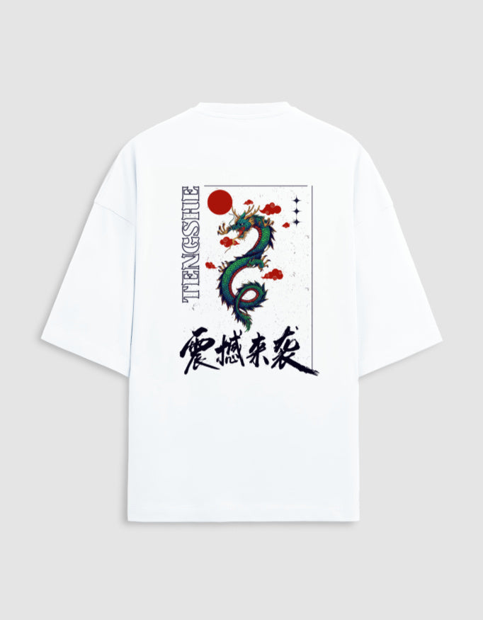 Back_2_c_1.jpg