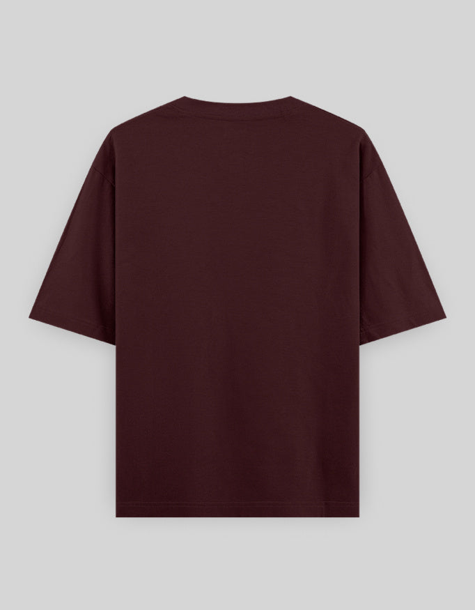 Back_2_c_25.jpg