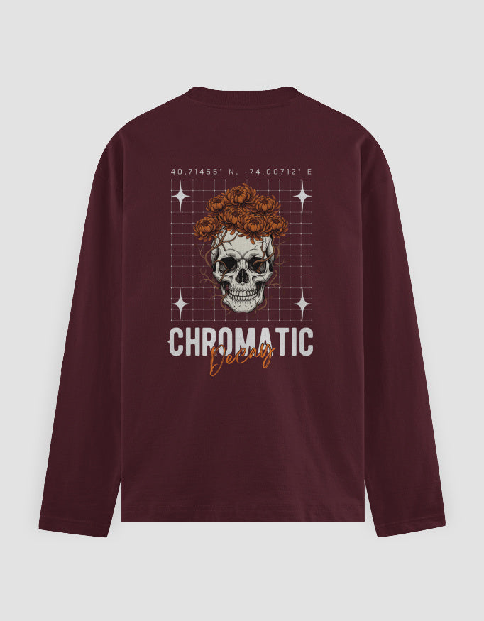 Back_2_c_25.jpg