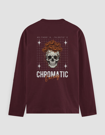 Back_2_c_25.jpg