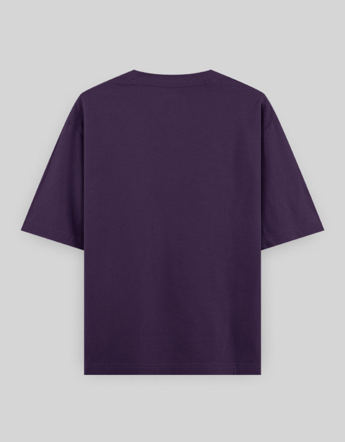 Back_2_c_26.jpg