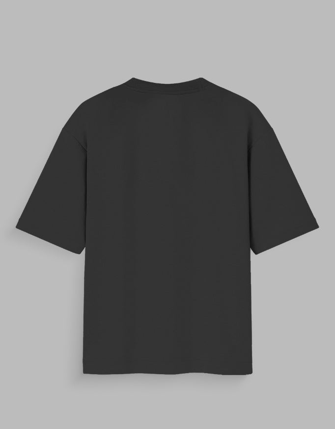 Back_2_c_2.jpg