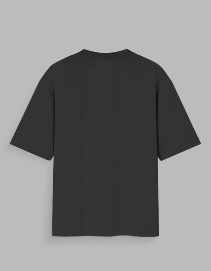 Back_2_c_2.jpg