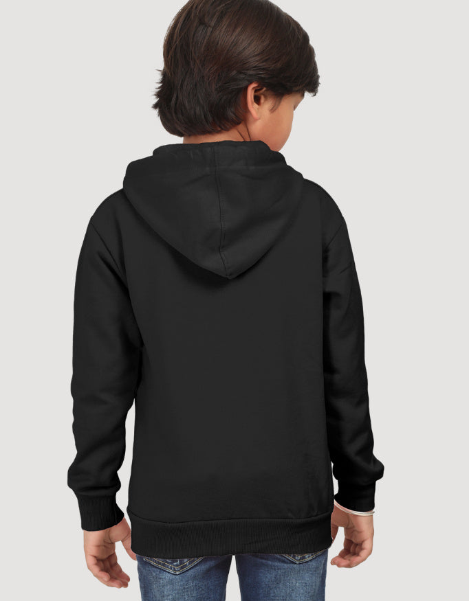 Back_2_c_2.jpg