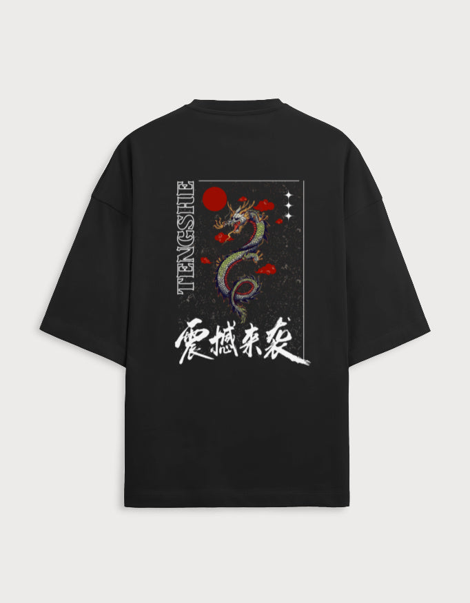 Back_2_c_2.jpg