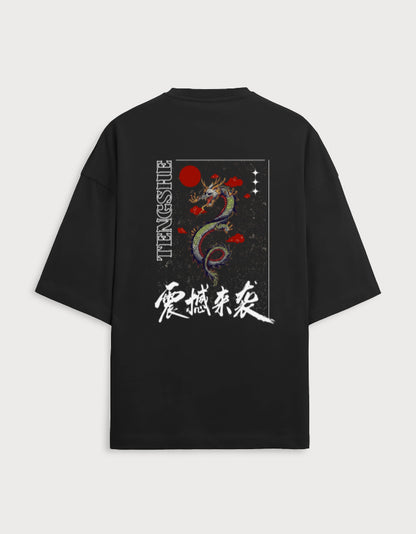 Back_2_c_2.jpg