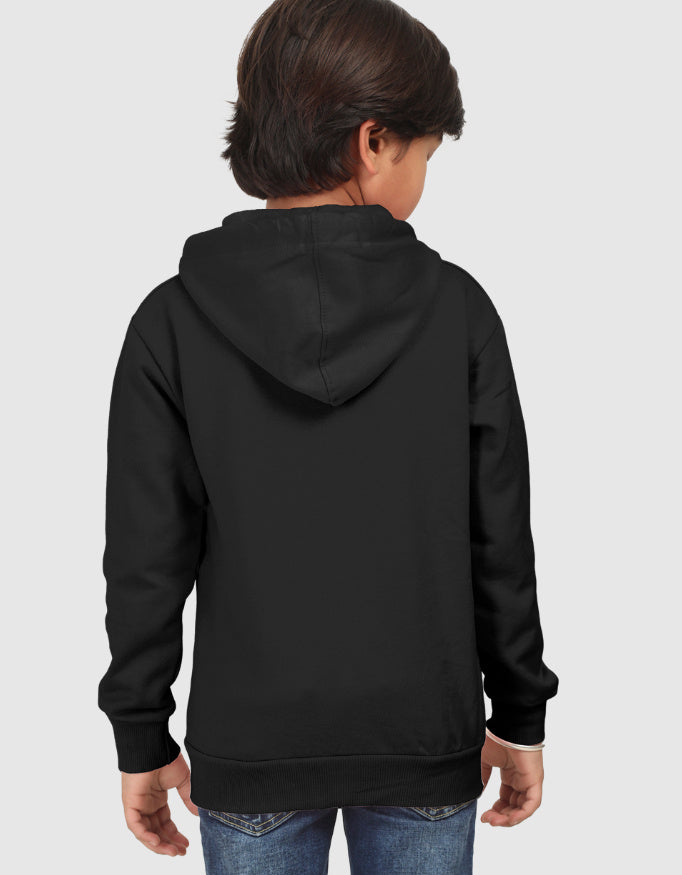 Back_2_c_2.jpg