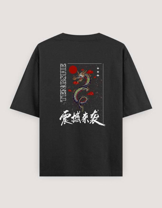 Back_2_c_2.jpg