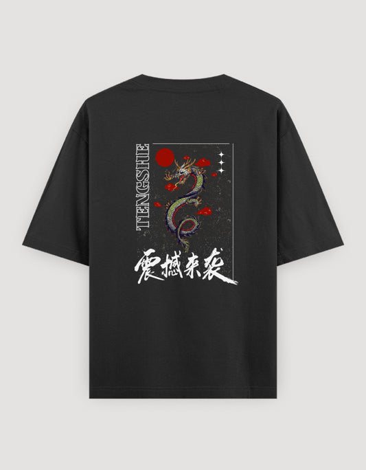 Back_2_c_2.jpg