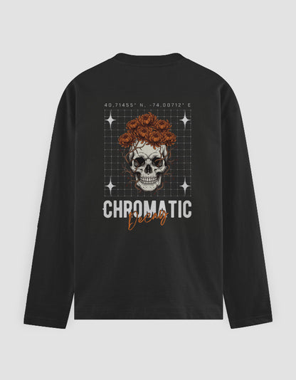 Back_2_c_2.jpg