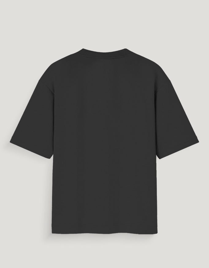 Back_2_c_2.jpg