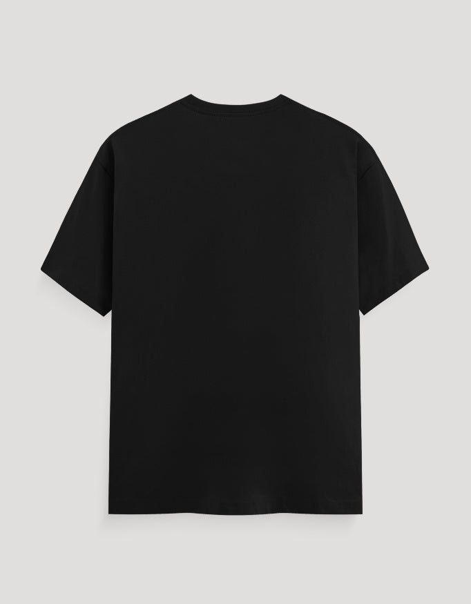 Back_2_c_2.jpg
