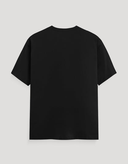 Back_2_c_2.jpg