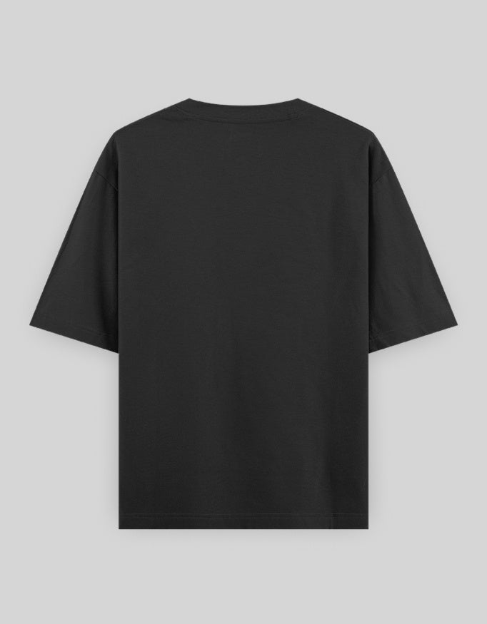 Back_2_c_2.jpg