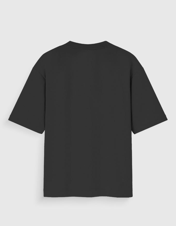 Back_2_c_2.jpg