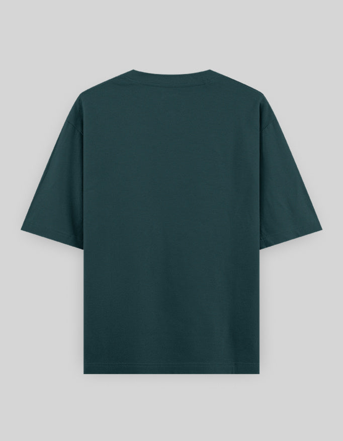 Back_2_c_38.jpg