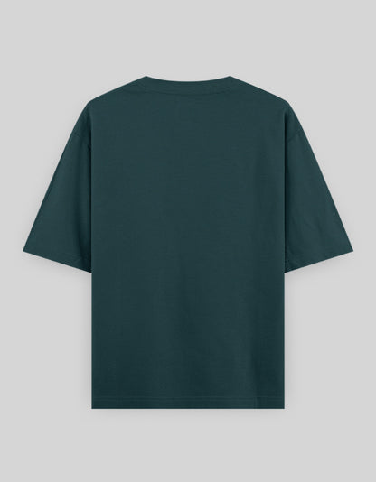 Back_2_c_38.jpg