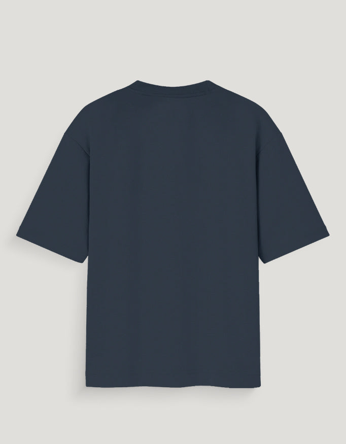 Back_2_c_3.jpg