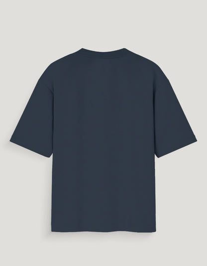 Back_2_c_3.jpg
